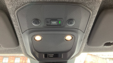 Renault 4 110kW Techno 52kWh Comfort range 5dr Auto Electric Estate